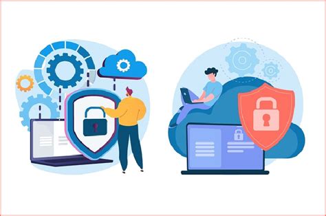 Managed IT Services & IT Support in Seattle, WA .
